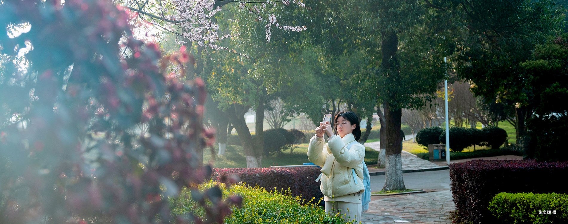 照春?? 朱奕辉摄.jpg